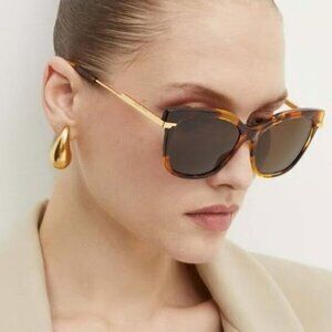 Bottega Veneta | Accessories | Bottega Veneta Sunglasses